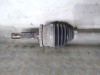 TRANSMISION DELANTERA DERECHA Kia RIO (UB) 