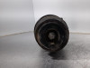 AMORTIGUADOR DELANTERO DERECHO Opel VECTRA B BERLINA 