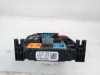  CAJA RELES / FUSIBLES Citroen C4 PICASSO/SPACETOURER 