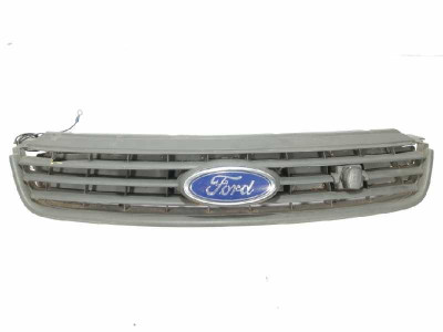 REJILLA DELANTERA, FORD, FOCUS C-MAX (CAP)(2003)