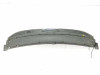  REJILLA DELANTERA, FORD, FOCUS C-MAX (CAP)(2003) 