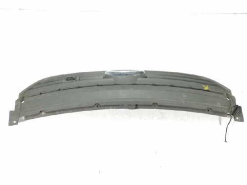  REJILLA DELANTERA, FORD, FOCUS C-MAX (CAP)(2003) 