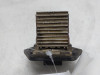 RESISTENCIA CALEFACCION KIA SORENTO (BL) 
