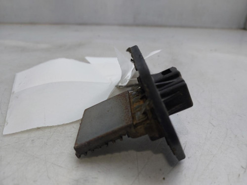 RESISTENCIA CALEFACCION KIA SORENTO (BL) 