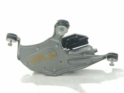  MOTOR LIMPIA TRASERO, LEXUS, NX (AZ10) 