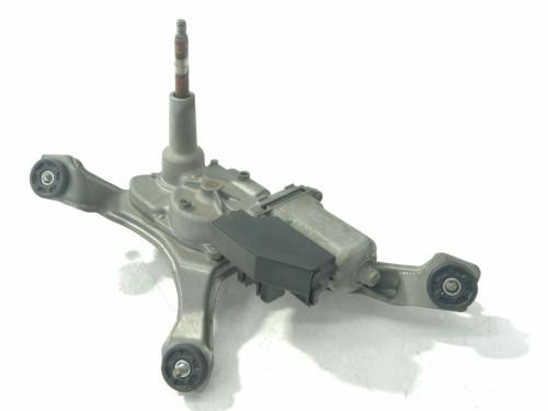  MOTOR LIMPIA TRASERO, LEXUS, NX (AZ10) 