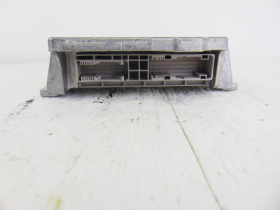 CENTRALITA AIRBAG, BMW, SERIE 1 BERLINA (E81/E87)