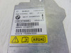  CENTRALITA AIRBAG BMW SERIE 1 BERLINA (E81/E87) 