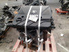  MOTOR COMPLETO 