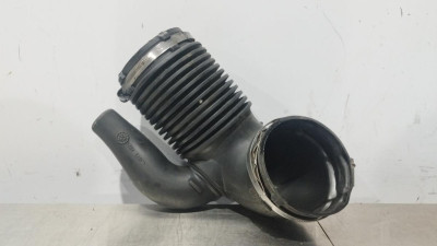TUBO, LAND ROVER, RANGE ROVER (LM)
