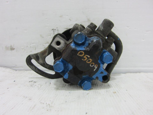  BOMBA DIRECCION CHEVROLET MATIZ (2004) 