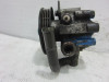  BOMBA DIRECCION CHEVROLET MATIZ (2004) 