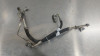  TUBOS AIRE ACONDICIONADO Renault SCENIC III (JZ) 