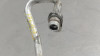  TUBOS AIRE ACONDICIONADO Renault SCENIC III (JZ) 