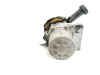  BOMBA DIRECCION PEUGEOT 407 
