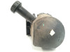  BOMBA DIRECCION PEUGEOT 407 