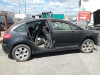  CITROEN C4 BERLINA 