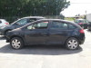 CITROEN C4 BERLINA 