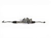 CREMALLERA DIRECCION PEUGEOT 207 