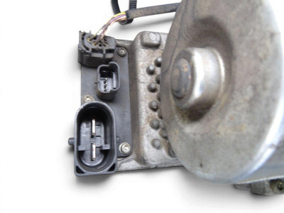 CREMALLERA DIRECCION, PEUGEOT, 207
