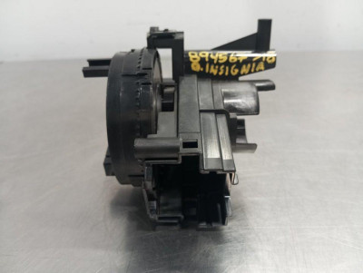 ANILLO AIRBAG, OPEL, INSIGNIA B GRAND SPORT