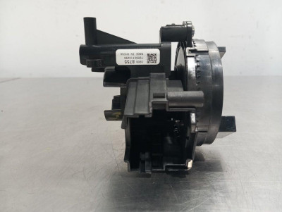 ANILLO AIRBAG, OPEL, INSIGNIA B GRAND SPORT