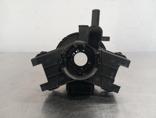  ANILLO AIRBAG, OPEL, INSIGNIA B GRAND SPORT 