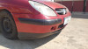 PARAGOLPES DELANTERO Citroen C5 Berlina (2001->) CITROEN C5 Berlina (2001->) 