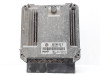 CENTRALITA MOTOR UCE Seat ALTEA (5P1) 