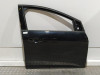  PUERTA DELANTERA DERECHA FORD FOCUS BERLINA (CB8) 