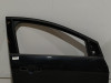  PUERTA DELANTERA DERECHA FORD FOCUS BERLINA (CB8) 