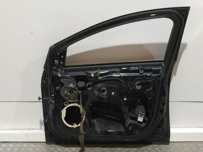 PUERTA DELANTERA DERECHA, FORD, FOCUS BERLINA (CB8)