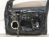  PUERTA DELANTERA DERECHA FORD FOCUS BERLINA (CB8) 