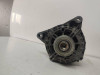 ALTERNADOR Opel CROSSLAND X 
