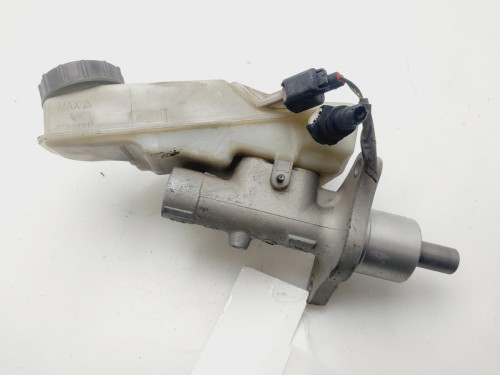 BOMBA FRENO Ford FOCUS BERLINA (CAP) 