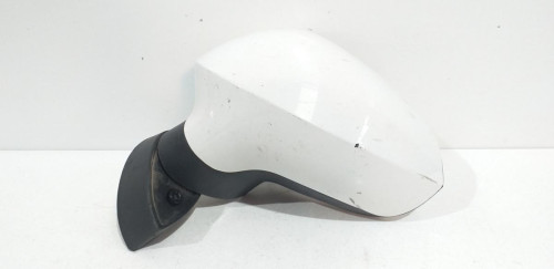  RETROVISOR IZQUIERDO SEAT IBIZA BERLINA (6J5) 