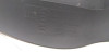  RETROVISOR IZQUIERDO SEAT IBIZA BERLINA (6J5) 