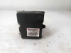  ABS CITROEN C4 COUPE 
