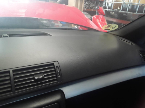 AIRBAG DELANTERO DERECHO AUDI A4 BERLINA (8E) 