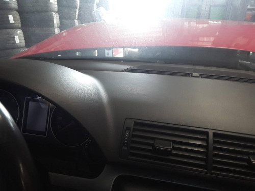 AIRBAG DELANTERO DERECHO AUDI A4 BERLINA (8E) 