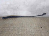 BRAZO LIMPIA DELANTERO DERECHO SEAT IBIZA (KJ1) 