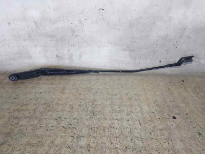 BRAZO LIMPIA DELANTERO DERECHO, SEAT, IBIZA (KJ1)