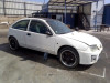 MG ROVER MG ZR 