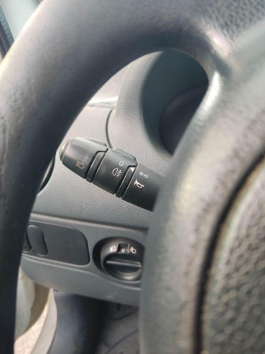  MANDO LUCES RENAULT KANGOO I (F/KC0) 