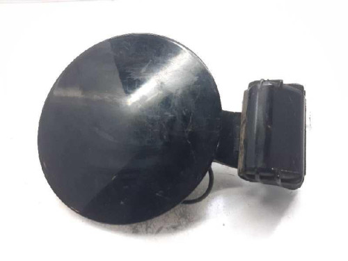  TAPA EXTERIOR COMBUSTIBLE HYUNDAI GETZ (TB) 
