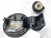  TAPA EXTERIOR COMBUSTIBLE HYUNDAI GETZ (TB) 