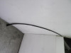  MOLDURAS DELANTERAS MERCEDES-BENZ CLASE E (BM 212) LIM. 