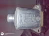  MOTOR ELEVALUNAS TRASERO DERECHO Volkswagen POLO V (6R1) 