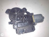  MOTOR ELEVALUNAS TRASERO DERECHO Volkswagen POLO V (6R1) 