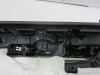  MANETA INTERIOR DELANTERA DERECHA BMW SERIE X3 (G01) 